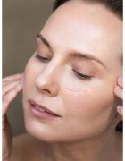 Mádara MÁDARA SOS Hydra Intense gel hidratant cu apă de trandafiri 75 ml