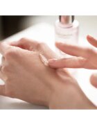 Mádara MÁDARA SOS Hydra Intense gel hidratant cu apă de trandafiri 75 ml