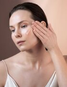 Mádara MÁDARA SOS Hydra Intense gel hidratant cu apă de trandafiri 75 ml