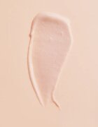 Mádara MÁDARA SOS Hydra Recharge Crema de zi si noapte impotriva ridurile 50 ml