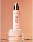 Mádara MÁDARA SOS Hydra Recharge Crema de zi si noapte impotriva ridurile 50 ml