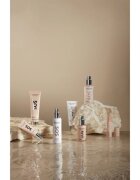 Mádara MÁDARA SOS Hydra Recharge Crema de zi si noapte impotriva ridurile 50 ml