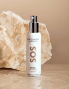 Mádara MÁDARA SOS Hydra Recharge Crema de zi si noapte impotriva ridurile 50 ml