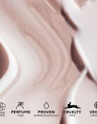 Mádara MÁDARA SOS+ Sensitive crema de noapte pentru piele sensibilă 70 ml
