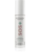 Mádara MÁDARA SOS+ Sensitive cremă hidratantă pentru piele sensibilă 50 ml