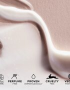 Mádara MÁDARA SOS+ Sensitive cremă hidratantă pentru piele sensibilă 50 ml