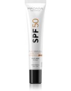 Mádara MÁDARA SPF50 crema de soare pentru fata SPF 50 40 ml