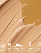 Mádara MÁDARA SPF50 crema de soare pentru fata SPF 50 40 ml