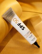 Mádara MÁDARA SPF50 crema de soare pentru fata SPF 50 40 ml