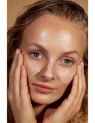 Mádara MÁDARA SPF50 crema de soare pentru fata SPF 50 40 ml