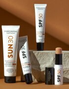Mádara MÁDARA SUN30 tratament pentru protectie solara 100 ml