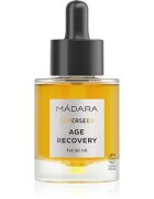 Mádara MÁDARA Superseed Age Recovery ulei facial de reintinerire 30 ml