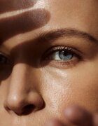 Mádara MÁDARA Superseed Age Recovery ulei facial de reintinerire 30 ml