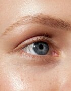 Mádara MÁDARA The Brow Pencil creion pentru sprancene culoare #3 Light Brown 1 g