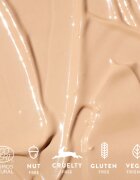 Mádara MÁDARA The Concealer Corector cremos culoare #30 Warm Latte 4 ml