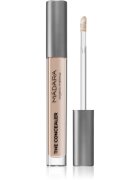 Mádara MÁDARA The Concealer Corector cremos culoare #33 Sand 4 ml