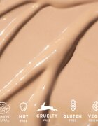 Mádara MÁDARA The Concealer Corector cremos culoare #33 Sand 4 ml