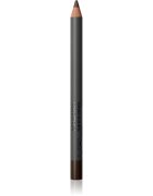 Mádara MÁDARA The Eye Pencil eyeliner khol culoare #2 Brown 1 g