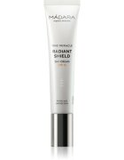 Mádara MÁDARA Time Miracle Radiant Shield crema de protectie iluminatoare SPF 15 40 ml