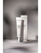 Mádara MÁDARA Time Miracle Radiant Shield crema de protectie iluminatoare SPF 15 40 ml
