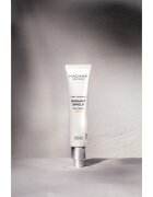 Mádara MÁDARA Time Miracle Radiant Shield crema de protectie iluminatoare SPF 15 40 ml