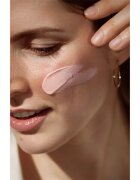 Mádara MÁDARA Time Miracle Radiant Shield crema de protectie iluminatoare SPF 15 40 ml