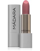 Mádara MÁDARA Velvet Wear ruj mat culoare #31 Cool Nude 3.8 g