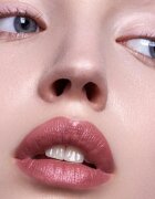 Mádara MÁDARA Velvet Wear ruj mat culoare #31 Cool Nude 3.8 g