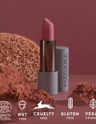 Mádara MÁDARA Velvet Wear ruj mat culoare #31 Cool Nude 3.8 g