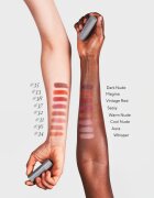 Mádara MÁDARA Velvet Wear ruj mat culoare #31 Cool Nude 3.8 g