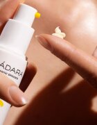 Mádara MÁDARA Vitamin C crema iluminatoare efect regenerator 50 ml