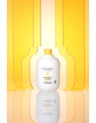 Mádara MÁDARA Vitamin C Intense Glow Concentrat iluminator 30 ml