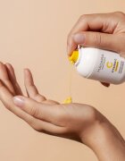 Mádara MÁDARA Vitamin C Intense Glow Concentrat iluminator 30 ml