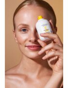 Mádara MÁDARA Vitamin C Intense Glow Concentrat iluminator 30 ml