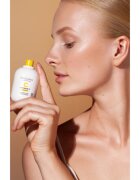 Mádara MÁDARA Vitamin C Intense Glow Concentrat iluminator 30 ml