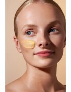 Mádara MÁDARA Vitamin C Intense Glow Concentrat iluminator 30 ml