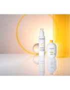 Mádara MÁDARA Vitamin C Intense Glow Concentrat iluminator 30 ml