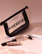 Mádara MÁDARA WHEREVER Travel Set 5-In-1 Seturi pentru voiaj pentru o piele perfecta