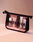 Mádara MÁDARA WHEREVER Travel Set 5-In-1 Seturi pentru voiaj pentru o piele perfecta