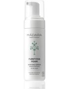 Mádara Purifying spuma de curatat 150 ml