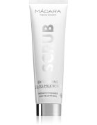 Mádara SCRUB curatare usoara dupa exfoliere 60 ml