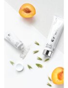 Mádara SCRUB curatare usoara dupa exfoliere 60 ml
