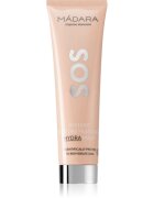 Mádara SOS Hydra Moisture mască hialuronică intensă 60 ml