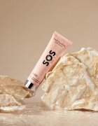 Mádara SOS Hydra Moisture mască hialuronică intensă 60 ml