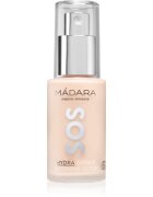 Mádara SOS Hydra Repair ser intensiv 30 ml