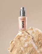 Mádara SOS Hydra Repair ser intensiv 30 ml