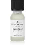 MADE BY ZEN Baies Rose ulei aromatic 15 ml