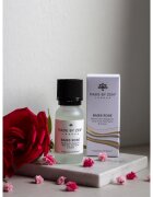 MADE BY ZEN Baies Rose ulei aromatic 15 ml