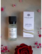 MADE BY ZEN Baies Rose ulei aromatic 15 ml