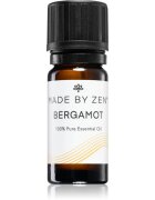 MADE BY ZEN Bergamot ulei esențial 10 ml